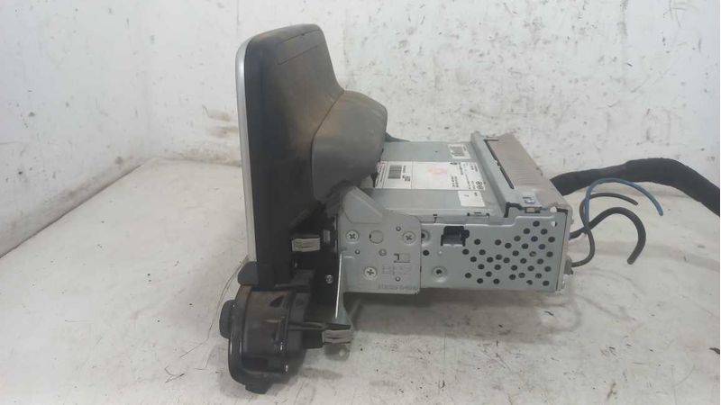 image-2dd5bd23c4114a85826e68fbd0615035