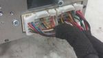 image-ec313e87c0384b3c9240b619963cfb5d