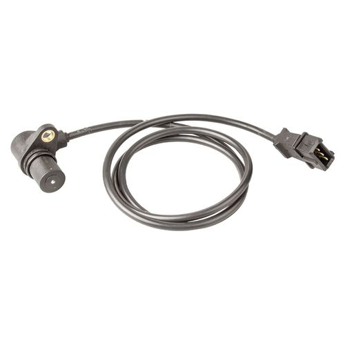 Sensor Rotação Gm Vectra 1996 a 2005 - 168113 - 1805