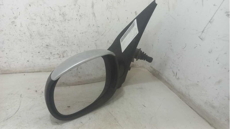 image-70dcd564655345cabec6d9ec96c4051a