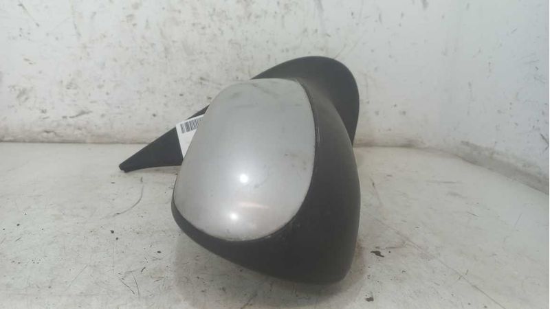 image-797c4fcb25934a11a10611bacab3d0a9