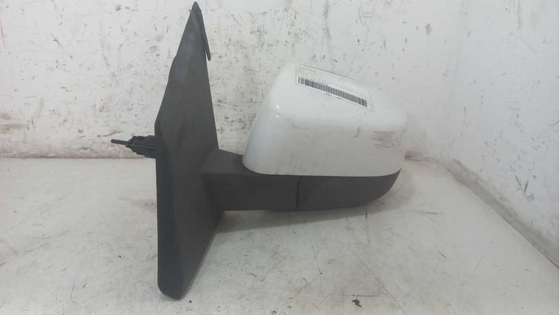 image-c64410bd018e4c23856b4ceb8e294911