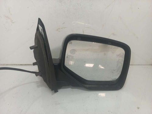 CABECOTE HYUNDAI HB20S 1.0 2020