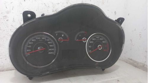 PAINEL DE INSTRUMENTOS FIAT PALIO 1.4 2015