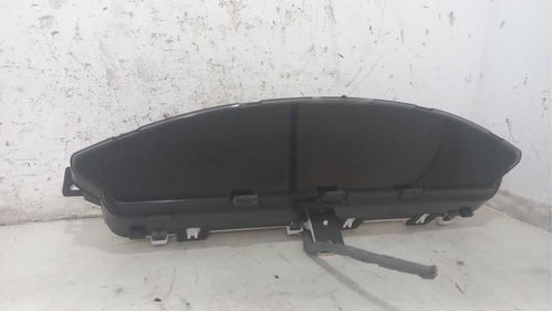 PAINEL DE INSTRUMENTOS HONDA CIVIC 1.8 2007