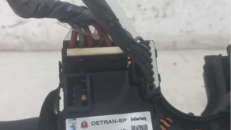 image-fdced26af46f497aa87abf6f72af0fcf