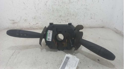 CHAVE DE SETA FIAT PALIO 1.3 2003