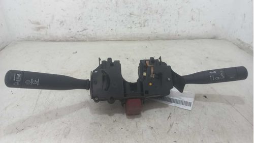 CHAVE DE SETA CHEVROLET CELTA 1.0 2011