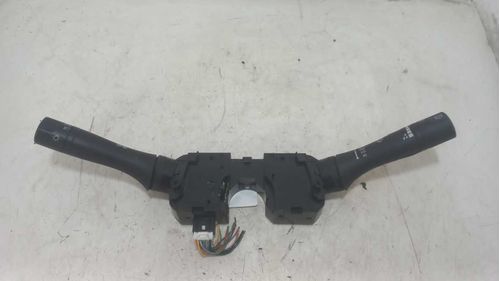 CHAVE DE SETA NISSAN MARCH 1.0 2019