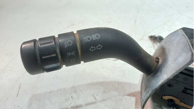 image-40be7bfe4dd84de4ac539cc2bec8a654