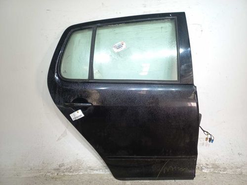 PORTA TRASEIRA DIR VOLKSWAGEN FOX 1.6 2012