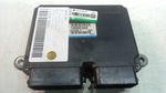 image-f350650fde7a431da6050fd043d81998
