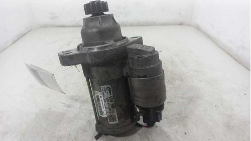 MOTOR DE PARTIDA/ ARRANQUE VOLKSWAGEN POLO 1.0 2019