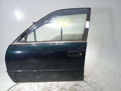 PORTA DIANTEIRA ESQ TOYOTA COROLLA 1.8 2001
