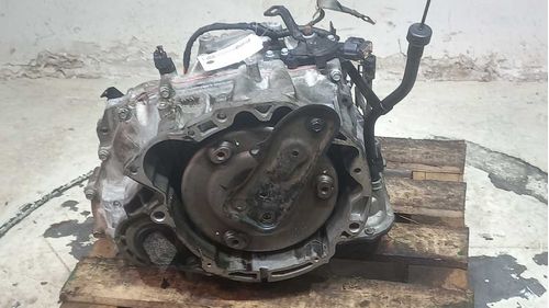 CAMBIO AUTOMATICO CX DE MARCHA KIA PICANTO 1.0 2011