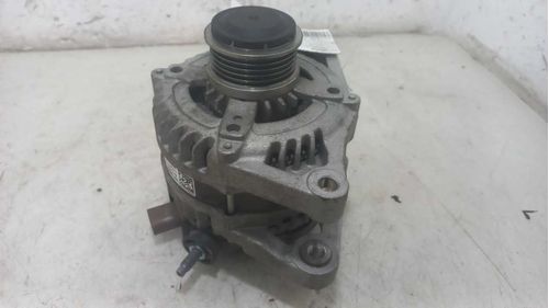 ALTERNADOR FIAT FASTBACK 1.3 2023