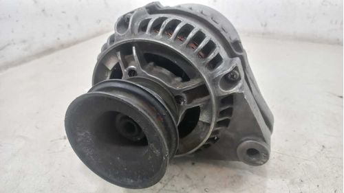 ALTERNADOR VOLKSWAGEN GOL 1.6 1998