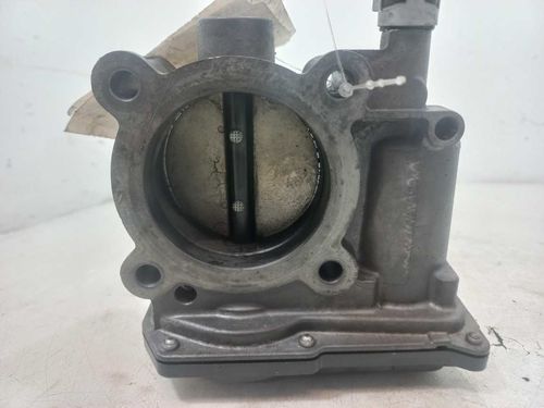 CORPO DE BORBOLETA TOYOTA COROLLA 1.8 2016