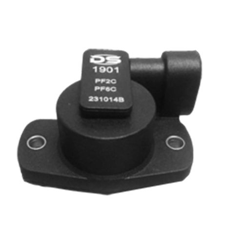 Sensor Posição Borboleta Vw Logus 1995 a 1997 - 187955 - 1901