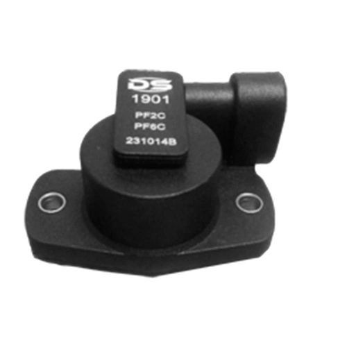 Sensor Posição Borboleta Vw Pointer 1994 a 1996 - 187959 - 1901