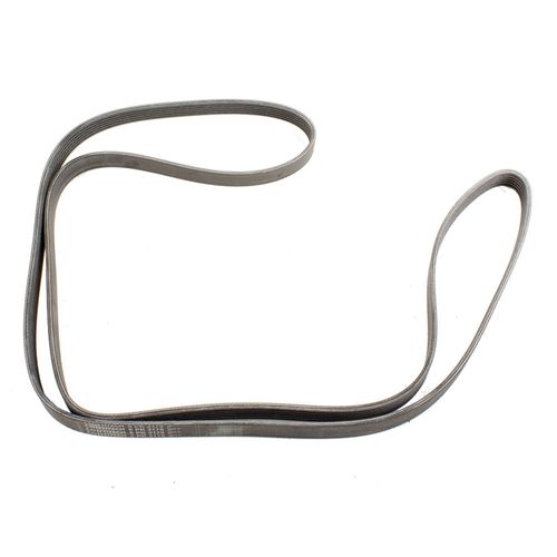 Correia Poly V Mercedes Classe E 1995 a 2015 - 135689 - 6PK2170/2175