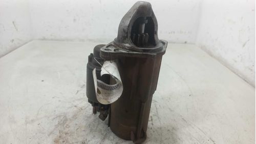 MOTOR DE PARTIDA/ ARRANQUE CHEVROLET CELTA 1.0 2006