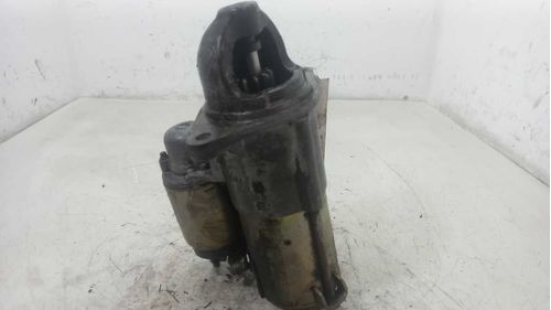 MOTOR DE PARTIDA/ ARRANQUE CHEVROLET CORSA 1.8 2003