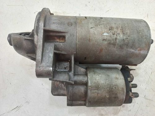 MOTOR DE PARTIDA/ ARRANQUE CHEVROLET OMEGA 2.2 1997