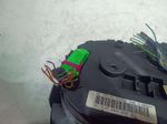 image-3db6bc96e57e470fac2222606abe720f