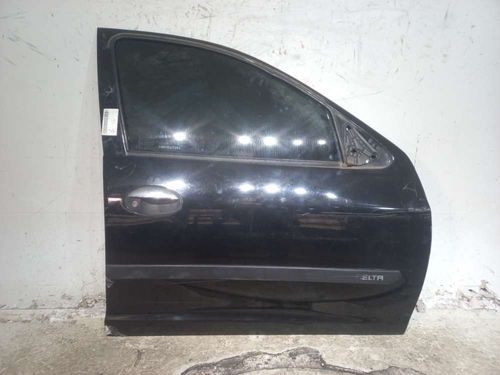 PORTA DIANTEIRA DIR CHEVROLET CELTA 1.0 2011