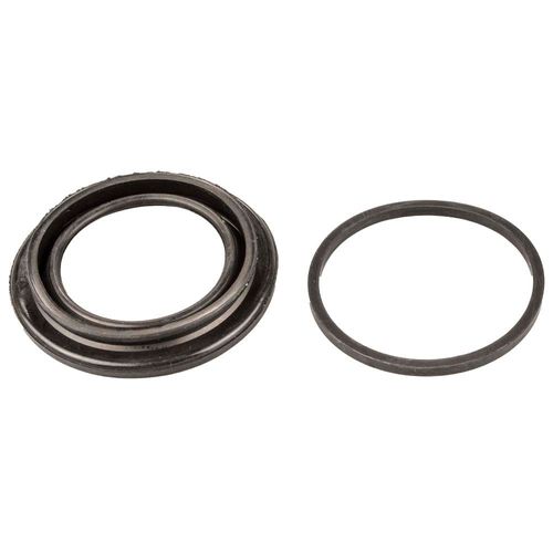 Reparo Pinça Ford Courier 1998 a 2013 - 125541 - C1419