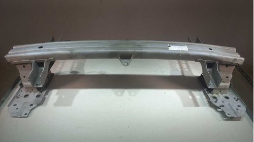 VIGA DO PARACHOQUE DIANTEIRO FORD KA 1.0 2021
