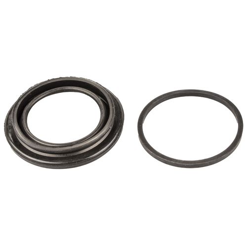 Reparo Pinça Fiat Fiorino 1994 a 2010 - 125530 - C1419