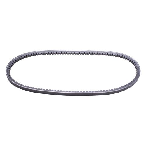 Correia V Kia Bongo 1997 a 2005 - 139698 - AVX13X890