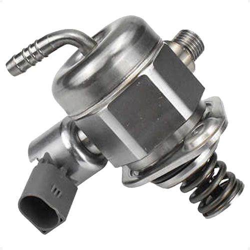 Bomba Combustivel Alta Pressão Vw Jetta 2011 a 2017 - 849397 - GI1016