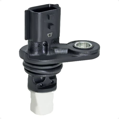Sensor Rotação Renault Duster 2017 a 2022 - 1353922 - 70816