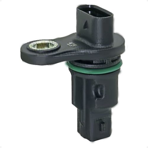 Sensor Rotação Fiat Toro 2022 a 2023 - 1353932 - 70817