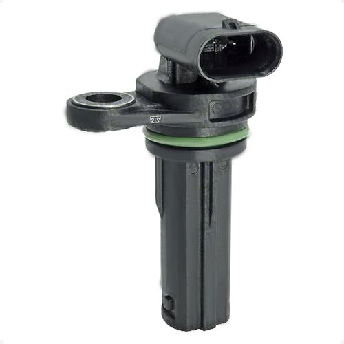 Sensor Rotação Jeep Cherokee 2019 a 2020 - 1353918 - 70686