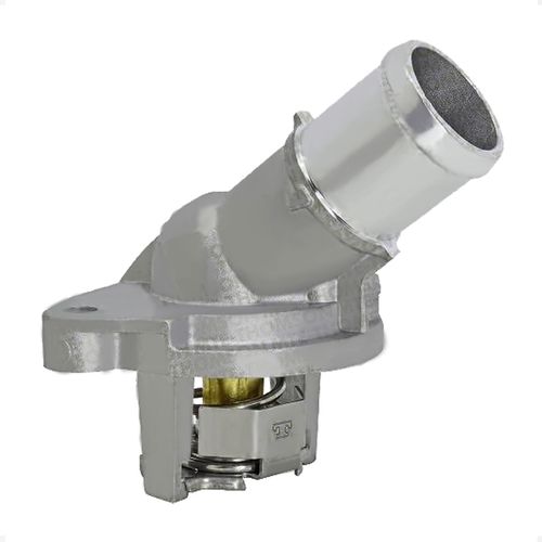 Válvula Termostática Gm Tracker 2017 a 2019 - 1353833 - VT65882