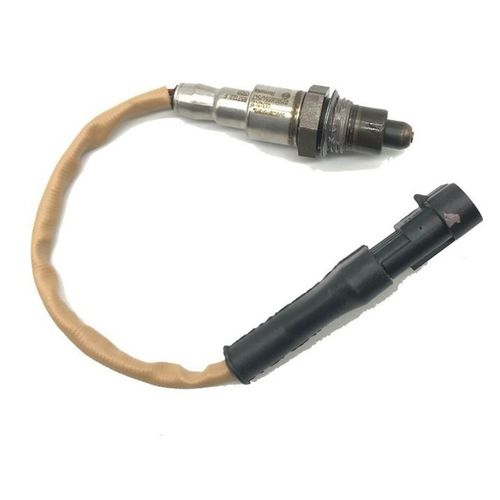Sensor Oxigênio GOL 2019/2020 - 74964 - 840840080