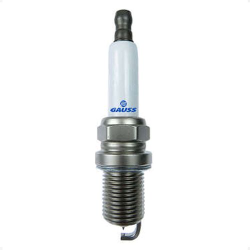 JG VELAS IGNIÇÃO AUDI A5 2.0 211CV 2010 2011 2012 - 75466 - GV7R22P