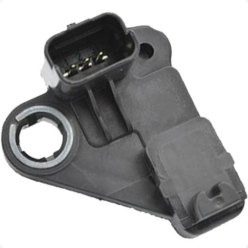 SENSOR DE ROTAÇÃO FIESTA 1.0 12V 2016 2017 2018 - 99904 - 70786
