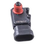 image-c5502e36379b441c80cc805bd44da8cd
