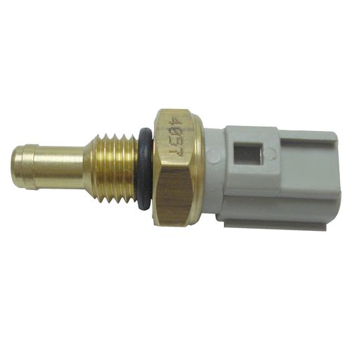 Interruptor De Temperatura ECOSPORT 2003/2012 - 78388 - 4057