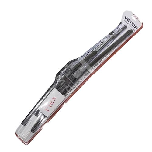 Palheta Limpador Para-Brisa FREELANDER 2007/2023 61612241375 - 82368 - PVF2419B