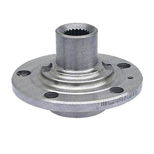 Cubo Roda VW POLO 1.6 2003 Ate 2015 (5 Furos) - 84793 - HFCD81