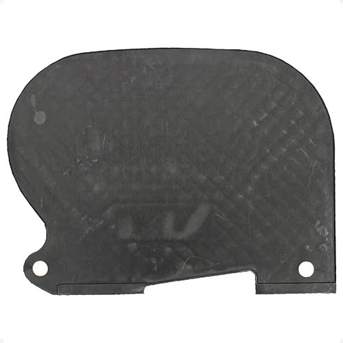Proteção Motor ZAFIRA 2001/2005  - 100951 - 106174