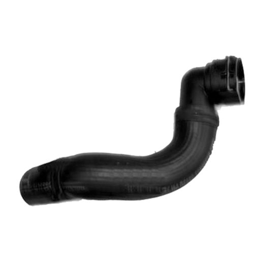 MANGUEIRA SUPERIOR RADIADOR CRUZE 1.8 2010 2011 2012 2013 20 - 89779 - 13321
