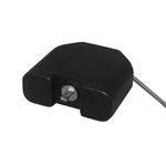 image-ea4cfd678de54341ac2ac4ac0923db26