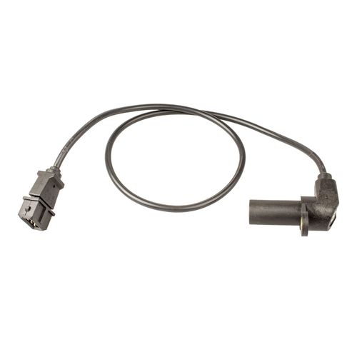 Sensor Rotação Fiat Strada 2003 a 2010 - 181719 - 1820